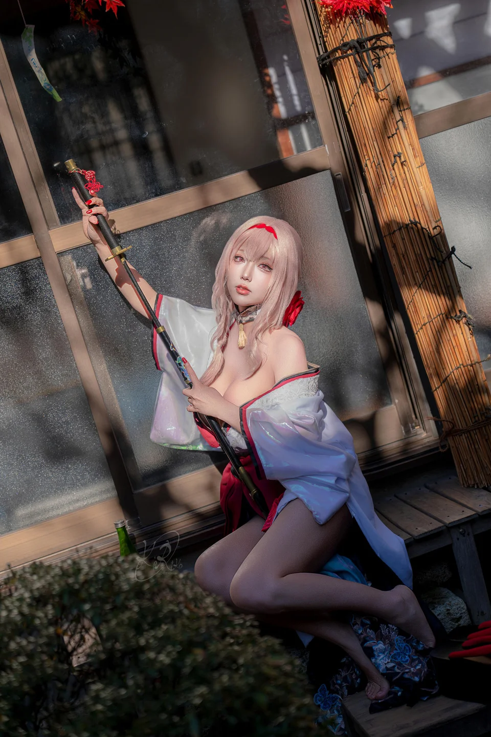 切切celia_No_037_胜利女神：妮姬_红莲：暗影_憧憬之花_39P_698MB tg@simisebaisi 【丝足阁】006.webp